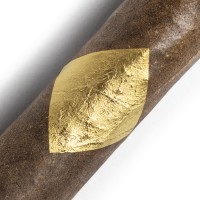 Cavalier Geneve Black Label II Lancero Cigar - 1 Single (Discontinued)